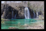 Plitvice -12-04-2025 - Bogdan Balaban